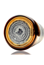 Witch DR Ramune Birch Bottle Jack Blew X Engelmann ( Maple Syrup, Peach, Caramel )