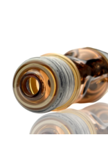 Witch DR Ramune Birch Bottle Jack Blew X Engelmann ( Maple Syrup, Peach, Caramel )