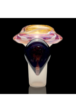 18mm Fully Worked Slide (D) by YIGS