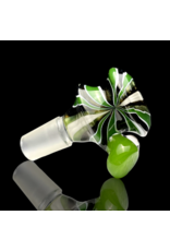 18mm Fully Worked Slide (E) by YIGS