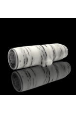 Witch DR Betula Birch Preroll Joint Tip