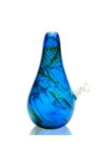 Special K Special K 14mm XL Dinosaur Egg Soft Glass Bong