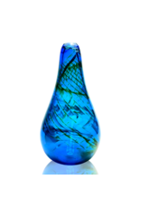 Special K Special K 14mm XL Dinosaur Egg Soft Glass Bong