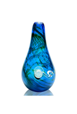 Special K Special K 14mm XL Dinosaur Egg Soft Glass Bong