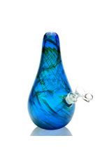 Special K Special K 14mm XL Dinosaur Egg Soft Glass Bong