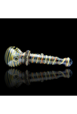 Evan Cals Evan Cals Color Textured Maria Wrap Pipe D