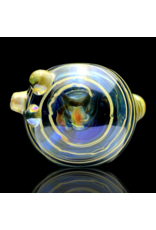 Evan Cals Evan Cals Color Textured Maria Wrap Pipe D