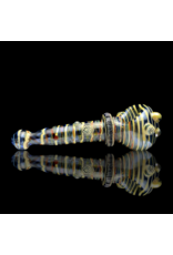 Evan Cals Evan Cals Color Textured Maria Wrap Pipe D