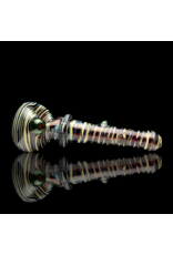 Evan Cals Evan Cals Color Textured Maria Wrap Pipe C