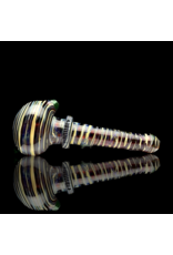 Evan Cals Evan Cals Color Textured Maria Wrap Pipe C