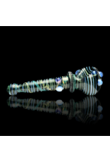Evan Cals Evan Cals Color Textured Maria Wrap Pipe B