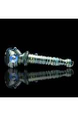 Evan Cals Evan Cals Color Textured Maria Wrap Pipe B