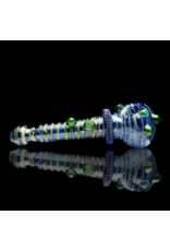 Evan Cals Evan Cals Color Textured Maria Wrap Pipe A