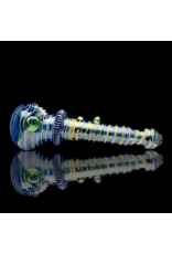 Evan Cals Evan Cals Color Textured Maria Wrap Pipe A