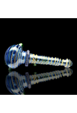 Evan Cals Evan Cals Color Textured Maria Wrap Pipe A