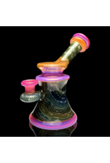 Witch DR KE.3.29 Black Betula Birch Telemagenta Kickback Sizelove x Engelmann Witch DR