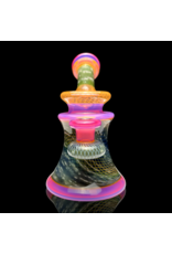 Witch DR KE.3.29 Black Betula Birch Telemagenta Kickback Sizelove x Engelmann Witch DR
