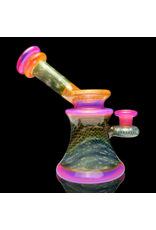Witch DR KE.3.29 Black Betula Birch Telemagenta Kickback Sizelove x Engelmann Witch DR