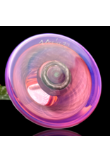 Witch DR KE.3.29 Black Betula Birch Telemagenta Kickback Sizelove x Engelmann Witch DR