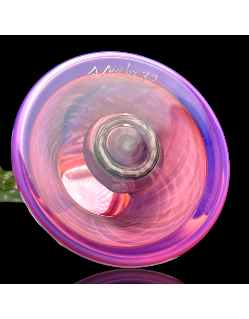 Witch DR KE.3.29 Black Betula Birch Telemagenta Kickback Sizelove x Engelmann Witch DR