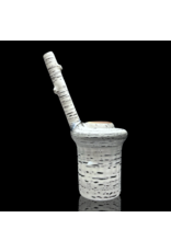 Witch DR KE.29 Betula Birch Sipper E. Cals x Engelmann Witch DR
