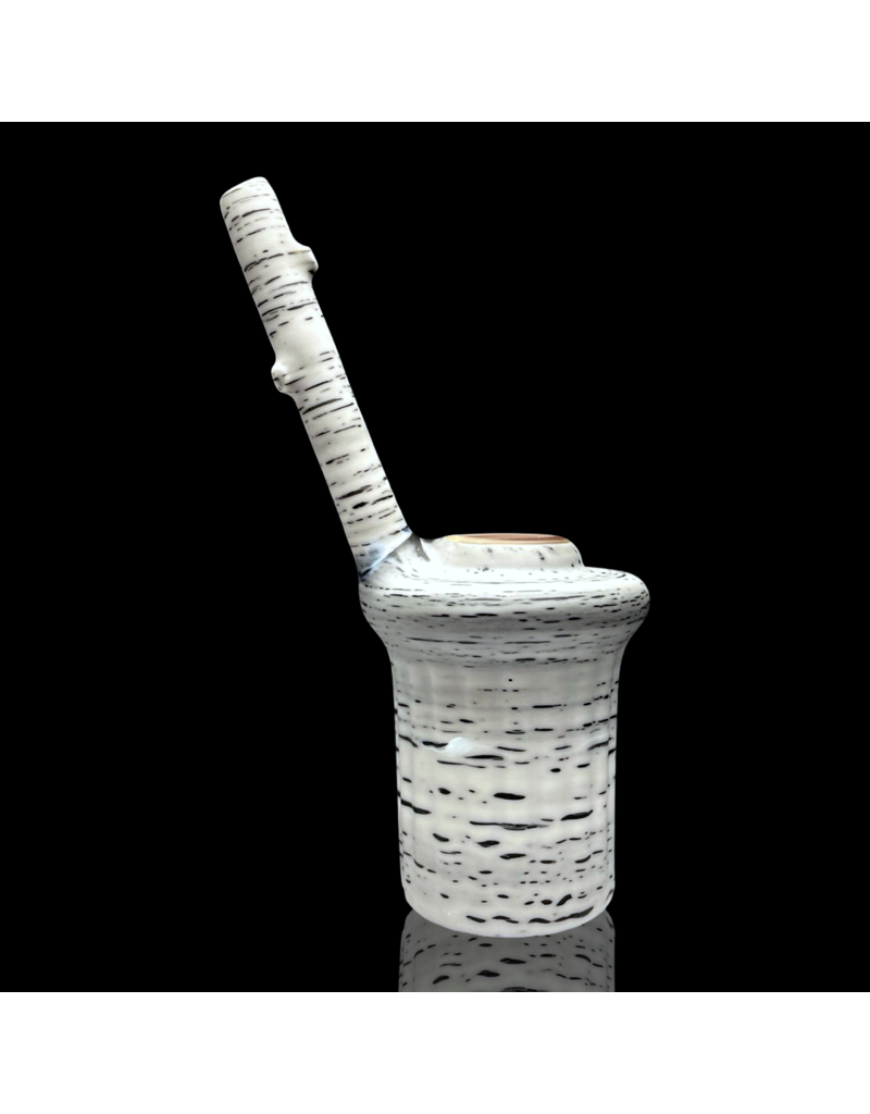 Witch DR KE.29 Betula Birch Sipper E. Cals x Engelmann Witch DR