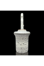 Witch DR KE.29 Betula Birch Sipper E. Cals x Engelmann Witch DR