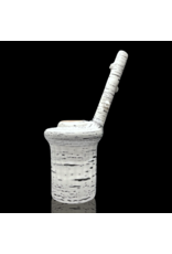Witch DR KE.29 Betula Birch Sipper E. Cals x Engelmann Witch DR
