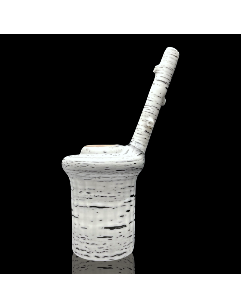 Witch DR KE.29 Betula Birch Sipper E. Cals x Engelmann Witch DR