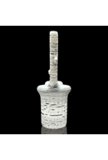 Witch DR KE.29 Betula Birch Sipper E. Cals x Engelmann Witch DR