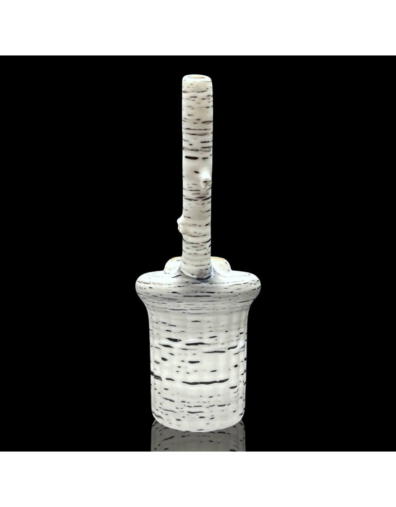 Witch DR KE.29 Betula Birch Sipper E. Cals x Engelmann Witch DR