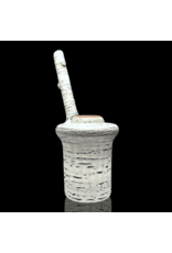 Witch DR KE.29 Betula Birch Sipper E. Cals x Engelmann Witch DR