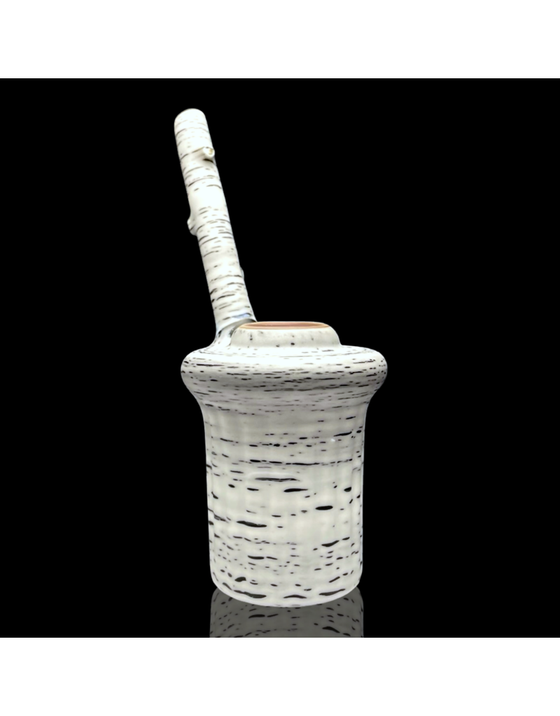Witch DR KE.29 Betula Birch Sipper E. Cals x Engelmann Witch DR