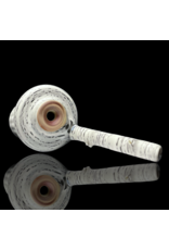 Witch DR KE.29 Betula Birch Sipper E. Cals x Engelmann Witch DR