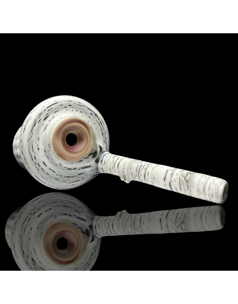 Witch DR KE.29 Betula Birch Sipper E. Cals x Engelmann Witch DR