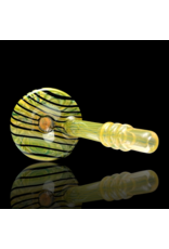 Witch DR Fume Sippy Cup Flower Bubbler Evan Cals x Treso