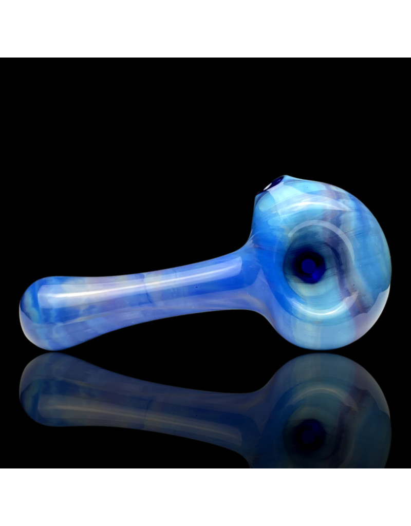 Witch DR Witch DR Fume on Cobalt Pipe