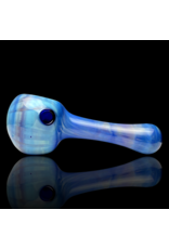 Witch DR Witch DR Fume on Cobalt Pipe