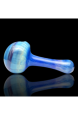 Witch DR Witch DR Fume on Cobalt Pipe