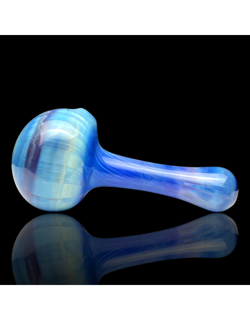 Witch DR Witch DR Fume on Cobalt Pipe