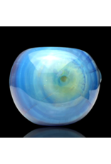 Witch DR Witch DR Fume on Cobalt Pipe