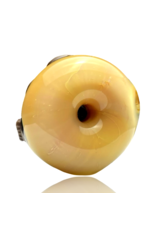 GG5.17 Gids x KGB Timber Sprinkled Donut Pendant