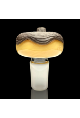 GG5.17 Gids x KGB 18mm Timber Donut Slide