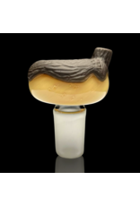 GG5.17 Gids x KGB 18mm Timber Donut Slide