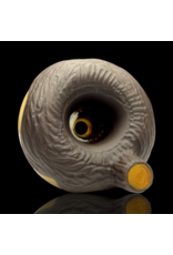 GG5.17 Gids x KGB 18mm Timber Donut Slide