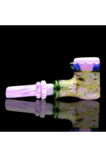 Witch DR 5.29 E Cals x Engelmann Supernova Dotstack Cob Pipe