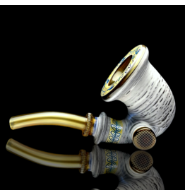 5.29 E Cals x Engelmann Carved Birch Sherlock