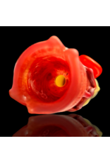 Peter Muller x Ryno Silver Strike Persimmon Strick Ducky Onie Muller X Ryno F13.25