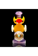 Ryno Faceted Mini Tube Duck RYNO F13.25