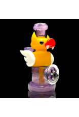 Ryno Faceted Mini Tube Duck RYNO F13.25